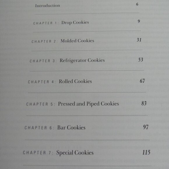 Great gift set for a new baker - Picture 6 of 9